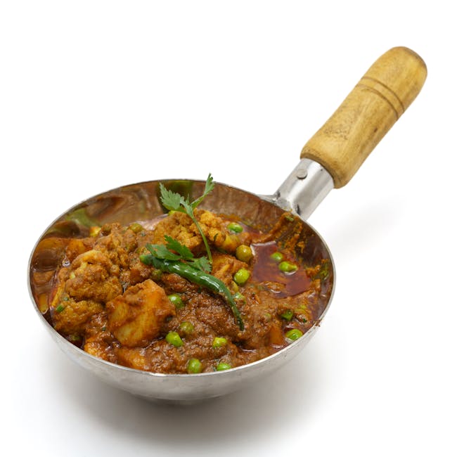 Sonixine La formula di Sonixine: ingredienti mirati per il benessere dell’udito